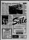 Wembley Observer Thursday 02 January 1986 Page 15