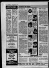 Wembley Observer Thursday 02 January 1986 Page 18