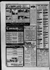 Wembley Observer Thursday 02 January 1986 Page 20
