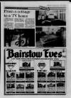 Wembley Observer Thursday 02 January 1986 Page 21