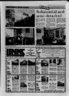 Wembley Observer Thursday 02 January 1986 Page 23