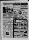 Wembley Observer Thursday 02 January 1986 Page 25