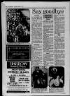 Wembley Observer Thursday 02 January 1986 Page 28
