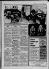 Wembley Observer Thursday 02 January 1986 Page 29