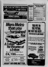 Wembley Observer Thursday 02 January 1986 Page 35