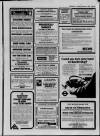 Wembley Observer Thursday 02 January 1986 Page 39
