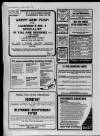 Wembley Observer Thursday 02 January 1986 Page 40