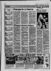Wembley Observer Thursday 02 January 1986 Page 41