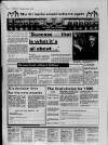 Wembley Observer Thursday 02 January 1986 Page 42
