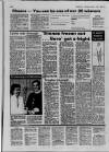Wembley Observer Thursday 02 January 1986 Page 43