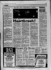 Wembley Observer Thursday 02 January 1986 Page 44