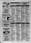 Wembley Observer Thursday 09 January 1986 Page 2