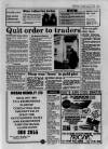 Wembley Observer Thursday 09 January 1986 Page 3