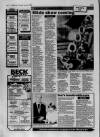 Wembley Observer Thursday 09 January 1986 Page 4