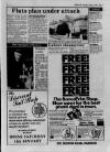 Wembley Observer Thursday 09 January 1986 Page 5
