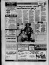Wembley Observer Thursday 09 January 1986 Page 6