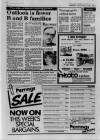 Wembley Observer Thursday 09 January 1986 Page 7