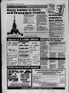 Wembley Observer Thursday 09 January 1986 Page 8