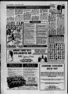 Wembley Observer Thursday 09 January 1986 Page 10