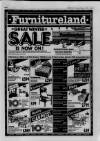 Wembley Observer Thursday 09 January 1986 Page 11