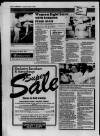 Wembley Observer Thursday 09 January 1986 Page 12
