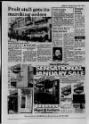 Wembley Observer Thursday 09 January 1986 Page 17