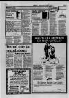 Wembley Observer Thursday 09 January 1986 Page 23