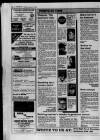 Wembley Observer Thursday 09 January 1986 Page 26