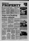 Wembley Observer Thursday 09 January 1986 Page 27