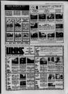 Wembley Observer Thursday 09 January 1986 Page 31