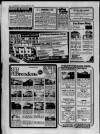 Wembley Observer Thursday 09 January 1986 Page 34