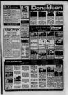 Wembley Observer Thursday 09 January 1986 Page 35