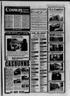 Wembley Observer Thursday 09 January 1986 Page 37