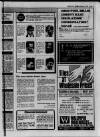 Wembley Observer Thursday 09 January 1986 Page 39