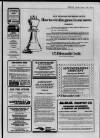 Wembley Observer Thursday 09 January 1986 Page 55