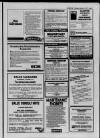 Wembley Observer Thursday 09 January 1986 Page 57