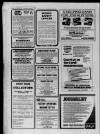 Wembley Observer Thursday 09 January 1986 Page 58