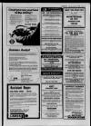 Wembley Observer Thursday 09 January 1986 Page 59