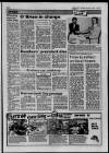 Wembley Observer Thursday 09 January 1986 Page 61