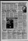Wembley Observer Thursday 09 January 1986 Page 63