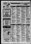 Wembley Observer Thursday 16 January 1986 Page 2