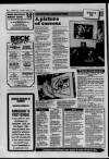 Wembley Observer Thursday 16 January 1986 Page 4