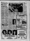 Wembley Observer Thursday 16 January 1986 Page 5