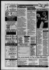 Wembley Observer Thursday 16 January 1986 Page 6