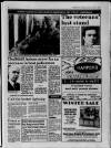 Wembley Observer Thursday 16 January 1986 Page 7