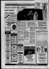 Wembley Observer Thursday 16 January 1986 Page 8