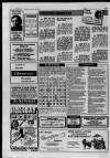 Wembley Observer Thursday 16 January 1986 Page 10