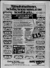 Wembley Observer Thursday 16 January 1986 Page 11