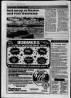 Wembley Observer Thursday 16 January 1986 Page 12