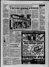 Wembley Observer Thursday 16 January 1986 Page 13